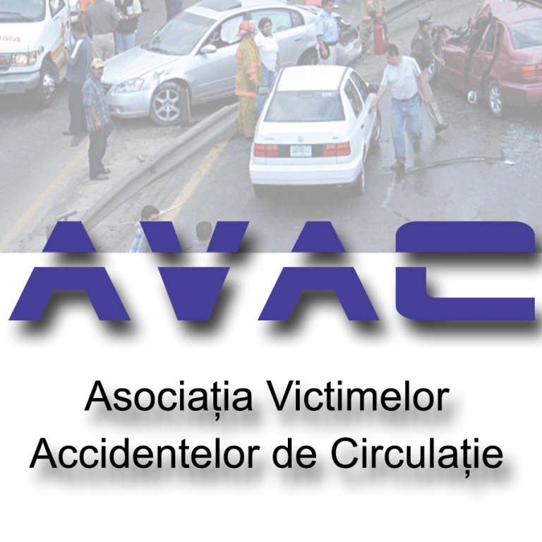 profil-Pagina-AVAC